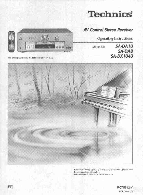 Technics Stereo System SA-DA8N-page_pdf
